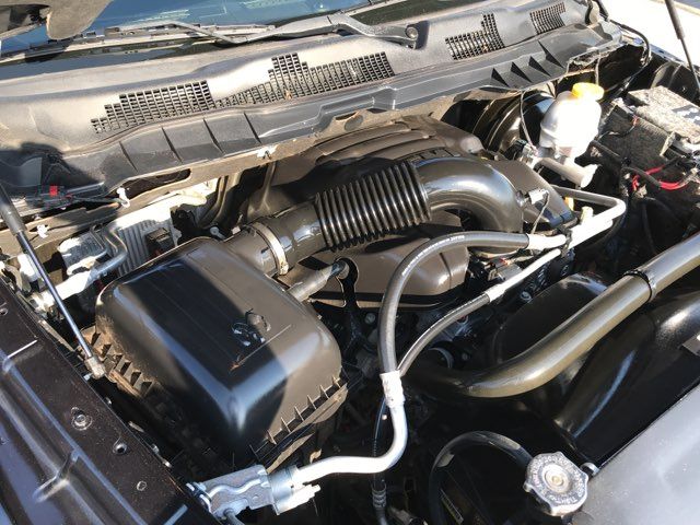 2017 Ram 1500 Laramie | Oklahoma City, OK | Norris Auto Sales 2017 Ram 1500 Laramie | Oklahoma City, OK | Norris Auto Sales