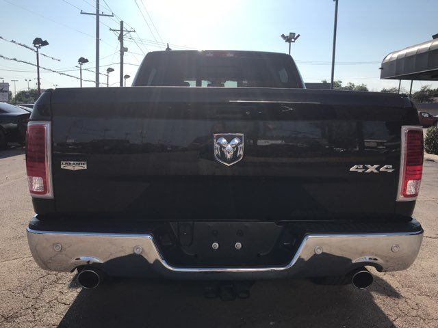 2017 Ram 1500 Laramie | Oklahoma City, OK | Norris Auto Sales 2017 Ram 1500 Laramie | Oklahoma City, OK | Norris Auto Sales