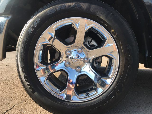 2017 Ram 1500 Laramie | Oklahoma City, OK | Norris Auto Sales 2017 Ram 1500 Laramie | Oklahoma City, OK | Norris Auto Sales