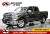 2017 Ram 1500 Lone Star Silver | Plano, TX | Auto Locators of Texas 2017 Ram 1500 Lone Star Silver | Plano, TX | Auto Locators of Texas