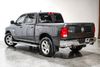 2017 Ram 1500 Lone Star Silver | Plano, TX | Auto Locators of Texas 2017 Ram 1500 Lone Star Silver | Plano, TX | Auto Locators of Texas