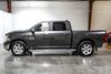 2017 Ram 1500 Lone Star Silver | Plano, TX | Auto Locators of Texas