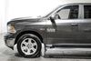 2017 Ram 1500 Lone Star Silver | Plano, TX | Auto Locators of Texas