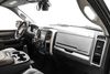 2017 Ram 1500 Lone Star Silver | Plano, TX | Auto Locators of Texas 2017 Ram 1500 Lone Star Silver | Plano, TX | Auto Locators of Texas