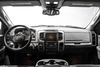 2017 Ram 1500 Lone Star Silver | Plano, TX | Auto Locators of Texas 2017 Ram 1500 Lone Star Silver | Plano, TX | Auto Locators of Texas