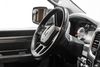 2017 Ram 1500 Lone Star Silver | Plano, TX | Auto Locators of Texas 2017 Ram 1500 Lone Star Silver | Plano, TX | Auto Locators of Texas