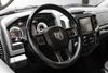 2017 Ram 1500 Lone Star Silver | Plano, TX | Auto Locators of Texas 2017 Ram 1500 Lone Star Silver | Plano, TX | Auto Locators of Texas