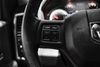 2017 Ram 1500 Lone Star Silver | Plano, TX | Auto Locators of Texas 2017 Ram 1500 Lone Star Silver | Plano, TX | Auto Locators of Texas