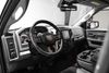 2017 Ram 1500 Lone Star Silver | Plano, TX | Auto Locators of Texas 2017 Ram 1500 Lone Star Silver | Plano, TX | Auto Locators of Texas