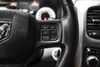2017 Ram 1500 Lone Star Silver | Plano, TX | Auto Locators of Texas 2017 Ram 1500 Lone Star Silver | Plano, TX | Auto Locators of Texas