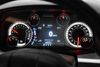 2017 Ram 1500 Lone Star Silver | Plano, TX | Auto Locators of Texas 2017 Ram 1500 Lone Star Silver | Plano, TX | Auto Locators of Texas