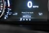 2017 Ram 1500 Lone Star Silver | Plano, TX | Auto Locators of Texas 2017 Ram 1500 Lone Star Silver | Plano, TX | Auto Locators of Texas