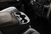 2017 Ram 1500 Lone Star Silver | Plano, TX | Auto Locators of Texas 2017 Ram 1500 Lone Star Silver | Plano, TX | Auto Locators of Texas