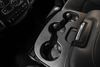 2017 Ram 1500 Lone Star Silver | Plano, TX | Auto Locators of Texas 2017 Ram 1500 Lone Star Silver | Plano, TX | Auto Locators of Texas