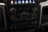 2017 Ram 1500 Lone Star Silver | Plano, TX | Auto Locators of Texas 2017 Ram 1500 Lone Star Silver | Plano, TX | Auto Locators of Texas