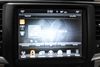 2017 Ram 1500 Lone Star Silver | Plano, TX | Auto Locators of Texas 2017 Ram 1500 Lone Star Silver | Plano, TX | Auto Locators of Texas