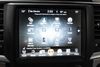 2017 Ram 1500 Lone Star Silver | Plano, TX | Auto Locators of Texas 2017 Ram 1500 Lone Star Silver | Plano, TX | Auto Locators of Texas