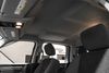2017 Ram 1500 Lone Star Silver | Plano, TX | Auto Locators of Texas 2017 Ram 1500 Lone Star Silver | Plano, TX | Auto Locators of Texas