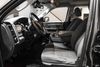 2017 Ram 1500 Lone Star Silver | Plano, TX | Auto Locators of Texas 2017 Ram 1500 Lone Star Silver | Plano, TX | Auto Locators of Texas