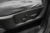 2017 Ram 1500 Lone Star Silver | Plano, TX | Auto Locators of Texas 2017 Ram 1500 Lone Star Silver | Plano, TX | Auto Locators of Texas