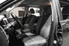 2017 Ram 1500 Lone Star Silver | Plano, TX | Auto Locators of Texas 2017 Ram 1500 Lone Star Silver | Plano, TX | Auto Locators of Texas