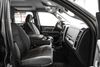 2017 Ram 1500 Lone Star Silver | Plano, TX | Auto Locators of Texas 2017 Ram 1500 Lone Star Silver | Plano, TX | Auto Locators of Texas