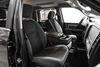 2017 Ram 1500 Lone Star Silver | Plano, TX | Auto Locators of Texas 2017 Ram 1500 Lone Star Silver | Plano, TX | Auto Locators of Texas