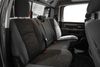 2017 Ram 1500 Lone Star Silver | Plano, TX | Auto Locators of Texas 2017 Ram 1500 Lone Star Silver | Plano, TX | Auto Locators of Texas