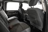 2017 Ram 1500 Lone Star Silver | Plano, TX | Auto Locators of Texas 2017 Ram 1500 Lone Star Silver | Plano, TX | Auto Locators of Texas