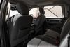 2017 Ram 1500 Lone Star Silver | Plano, TX | Auto Locators of Texas 2017 Ram 1500 Lone Star Silver | Plano, TX | Auto Locators of Texas
