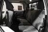 2017 Ram 1500 Lone Star Silver | Plano, TX | Auto Locators of Texas 2017 Ram 1500 Lone Star Silver | Plano, TX | Auto Locators of Texas