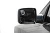 2017 Ram 1500 Lone Star Silver | Plano, TX | Auto Locators of Texas 2017 Ram 1500 Lone Star Silver | Plano, TX | Auto Locators of Texas