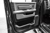 2017 Ram 1500 Lone Star Silver | Plano, TX | Auto Locators of Texas 2017 Ram 1500 Lone Star Silver | Plano, TX | Auto Locators of Texas