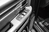 2017 Ram 1500 Lone Star Silver | Plano, TX | Auto Locators of Texas 2017 Ram 1500 Lone Star Silver | Plano, TX | Auto Locators of Texas