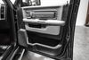 2017 Ram 1500 Lone Star Silver | Plano, TX | Auto Locators of Texas 2017 Ram 1500 Lone Star Silver | Plano, TX | Auto Locators of Texas