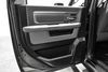 2017 Ram 1500 Lone Star Silver | Plano, TX | Auto Locators of Texas 2017 Ram 1500 Lone Star Silver | Plano, TX | Auto Locators of Texas