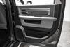 2017 Ram 1500 Lone Star Silver | Plano, TX | Auto Locators of Texas 2017 Ram 1500 Lone Star Silver | Plano, TX | Auto Locators of Texas