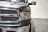 2017 Ram 1500 Lone Star Silver | Plano, TX | Auto Locators of Texas