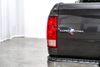 2017 Ram 1500 Lone Star Silver | Plano, TX | Auto Locators of Texas 2017 Ram 1500 Lone Star Silver | Plano, TX | Auto Locators of Texas