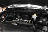 2017 Ram 1500 Lone Star Silver | Plano, TX | Auto Locators of Texas 2017 Ram 1500 Lone Star Silver | Plano, TX | Auto Locators of Texas