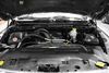 2017 Ram 1500 Lone Star Silver | Plano, TX | Auto Locators of Texas 2017 Ram 1500 Lone Star Silver | Plano, TX | Auto Locators of Texas
