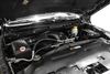 2017 Ram 1500 Lone Star Silver | Plano, TX | Auto Locators of Texas 2017 Ram 1500 Lone Star Silver | Plano, TX | Auto Locators of Texas