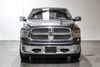 2017 Ram 1500 Lone Star Silver | Plano, TX | Auto Locators of Texas 2017 Ram 1500 Lone Star Silver | Plano, TX | Auto Locators of Texas