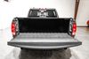 2017 Ram 1500 Lone Star Silver | Plano, TX | Auto Locators of Texas 2017 Ram 1500 Lone Star Silver | Plano, TX | Auto Locators of Texas