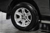 2017 Ram 1500 Lone Star Silver | Plano, TX | Auto Locators of Texas 2017 Ram 1500 Lone Star Silver | Plano, TX | Auto Locators of Texas