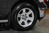 2017 Ram 1500 Lone Star Silver | Plano, TX | Auto Locators of Texas 2017 Ram 1500 Lone Star Silver | Plano, TX | Auto Locators of Texas