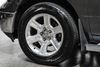 2017 Ram 1500 Lone Star Silver | Plano, TX | Auto Locators of Texas 2017 Ram 1500 Lone Star Silver | Plano, TX | Auto Locators of Texas