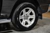 2017 Ram 1500 Lone Star Silver | Plano, TX | Auto Locators of Texas 2017 Ram 1500 Lone Star Silver | Plano, TX | Auto Locators of Texas