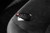 2017 Ram 1500 Lone Star Silver | Plano, TX | Auto Locators of Texas 2017 Ram 1500 Lone Star Silver | Plano, TX | Auto Locators of Texas