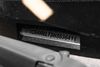 2017 Ram 1500 Lone Star Silver | Plano, TX | Auto Locators of Texas 2017 Ram 1500 Lone Star Silver | Plano, TX | Auto Locators of Texas